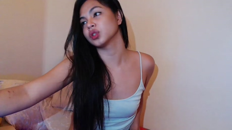 sexykymdoll  17-02-2022
